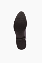 Finesuits Erkek Ayakkabı 27KFS4530008