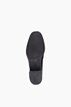 Shefame Kadın Ayakkabı 27KSF943057