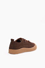 Shefame Kadın Ayakkabı 27KSF943232