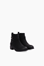 Shefame Kadın Bot 27KSF2932163