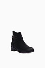 Shefame Kadın Bot 27KSF2932163