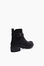 Shefame Kadın Bot 27KSF2932163