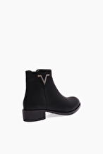 Shefame Kadın Bot 27KSF2932165