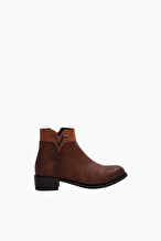 Shefame Kadın Bot 27KSF2932165