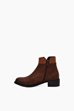 Shefame Kadın Bot 27KSF2932165