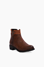 Shefame Kadın Bot 27KSF2932165