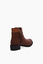 Shefame Kadın Bot 27KSF2932165