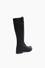 Shefame Kadın Çizme 27KSF2931425
