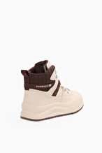 Shefame Kadın Bot 27KSF2930055