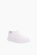 First Company Kadın Ayakkabı 27KFC3030102.G