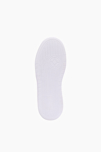 First Company Kadın Ayakkabı 27KFC3030102.G
