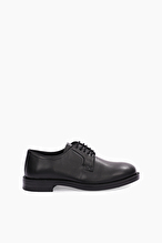 Finesuits Erkek Ayakkabı 27KFS15313320