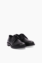 Finesuits Erkek Ayakkabı 27KFS15313320