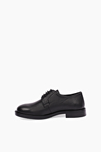 Finesuits Erkek Ayakkabı 27KFS15313320