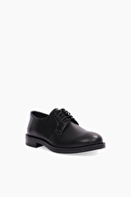 Finesuits Erkek Ayakkabı 27KFS15313320