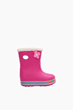 Funfair Çocuk Terlik 27KFF9730007