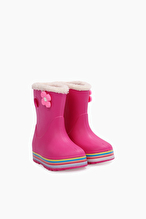 Funfair Çocuk Terlik 27KFF9730007