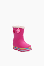 Funfair Çocuk Terlik 27KFF9730007