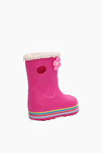 Funfair Çocuk Terlik 27KFF9730007