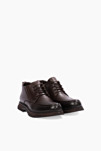 Finesuits Erkek Bot 27KFS0843190