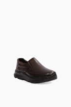 Finesuits Erkek Ayakkabı 27KFS0841920