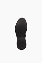 Finesuits Erkek Ayakkabı 27KFS0842058