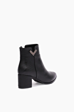 Shefame Kadın Bot 27KSF4970625