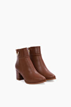 Shefame Kadın Bot 27KSF4970625
