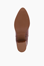 Shefame Kadın Bot 27KSF4970625