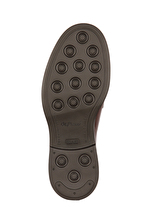 Dr.Flexer Erkek Ayakkabı M099002
