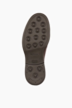 Dr.Flexer Erkek Ayakkabı M099002