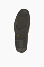 Dr.Flexer Erkek Ayakkabı M061603