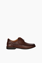 Dr.Flexer Erkek Ayakkabı M061601