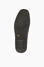 Dr.Flexer Erkek Ayakkabı M061601