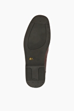 Dr.Flexer Erkek Ayakkabı M061601