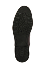 Dr.Flexer Erkek Ayakkabı M825501