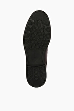 Dr.Flexer Erkek Ayakkabı M825501