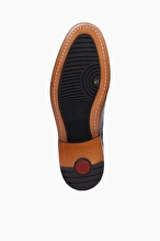 Dr.Flexer Erkek Ayakkabı M030101