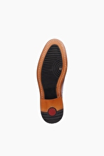 Dr.Flexer Erkek Ayakkabı M030101