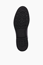 Dr.Flexer Erkek Ayakkabı M825501