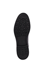Dr.Flexer Erkek Ayakkabı M825501