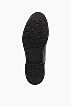 Dr.Flexer Erkek Ayakkabı M825501