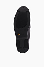 Dr.Flexer Erkek Ayakkabı M061601