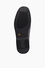 Dr.Flexer Erkek Ayakkabı M061603