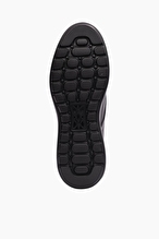 Dr.Flexer Erkek Ayakkabı M366901