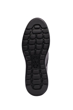 Dr.Flexer Erkek Ayakkabı M366901