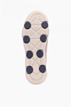 Dr.Flexer Erkek Ayakkabı M253502