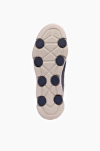 Dr.Flexer Erkek Ayakkabı M253502