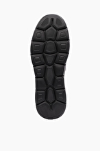 Dr.Flexer Erkek Ayakkabı M255301