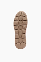 Dr.Flexer Erkek Ayakkabı M255301
